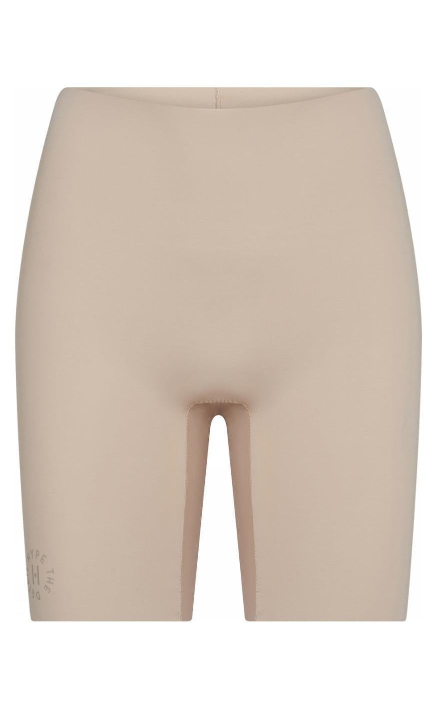 Hype the detail sand shorts fra webshoppen Aaberg Copenhagen