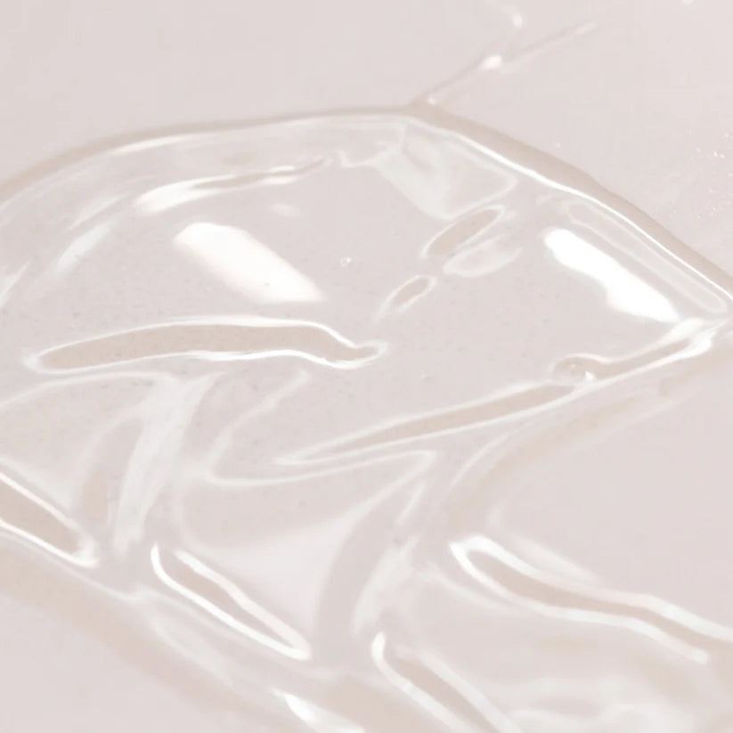 Hydrating Lip Gloss - Glass Lips