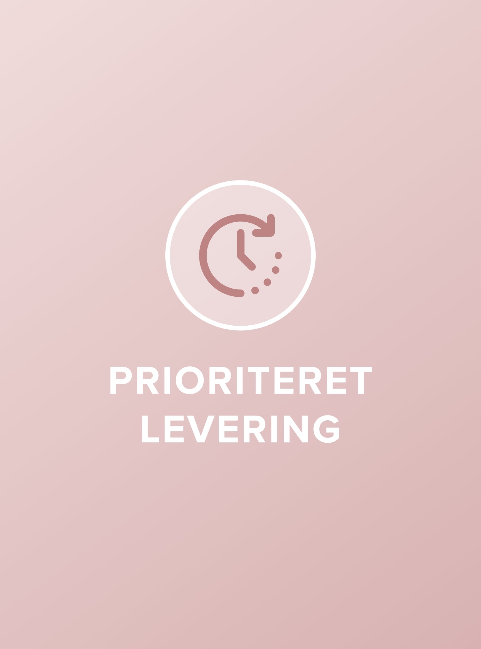 Prioriteret levering-Åberg Copenhagen DK-Prioriteret levering-Åberg Copenhagen DK