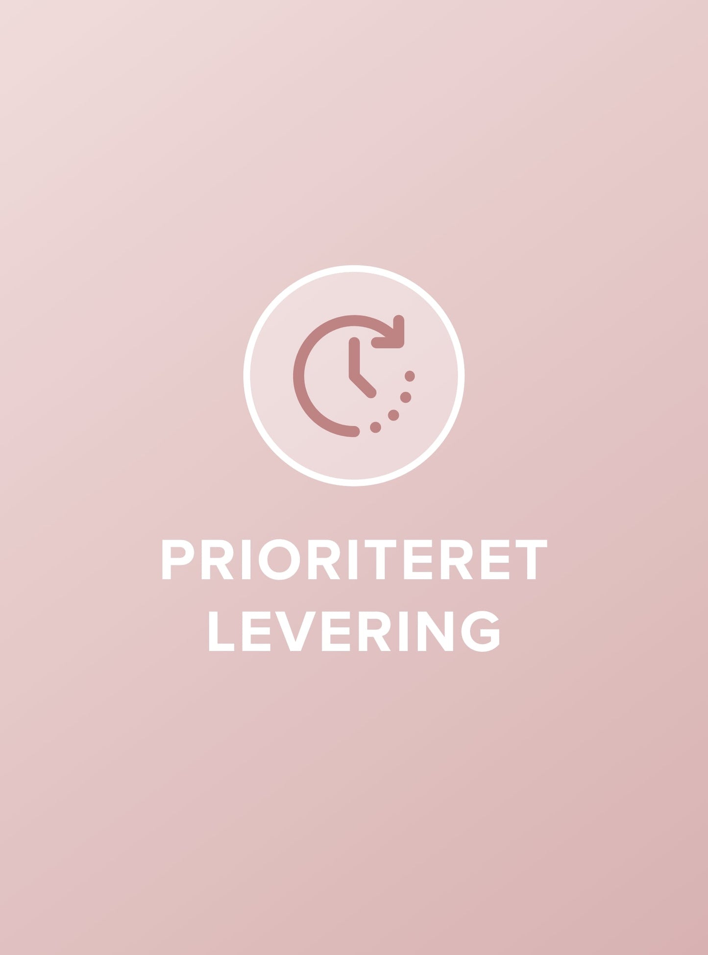 Udvidet bytteret