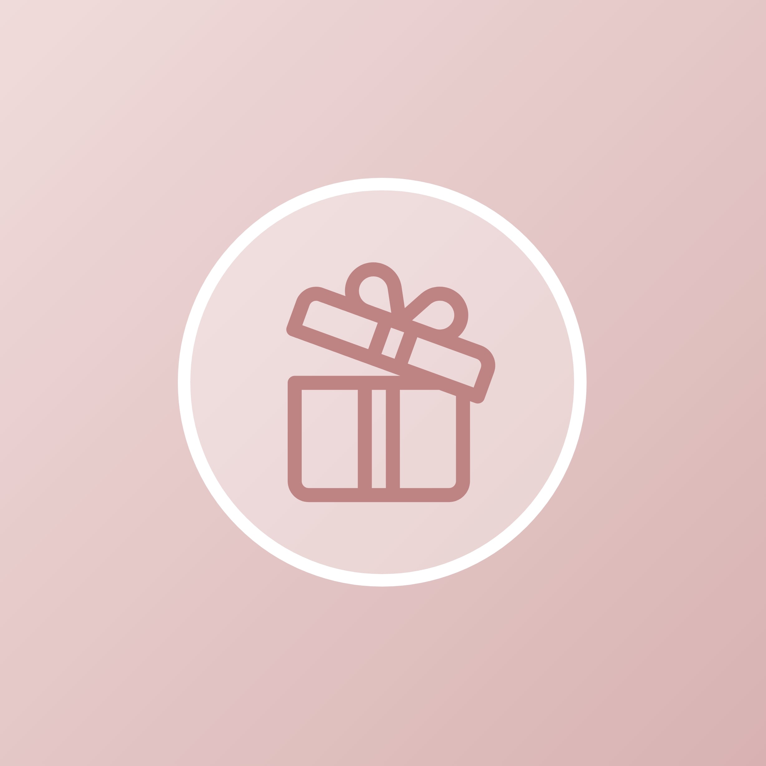 Gaveindpakning-Åberg Copenhagen DK-Gaveindpakning-Åberg Copenhagen DK