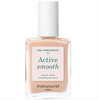 ACTIVE SMOOTH - NAIL CARE EFFECT 01