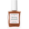 ACTIVE SMOOTH - NAIL CARE EFFECT 03
