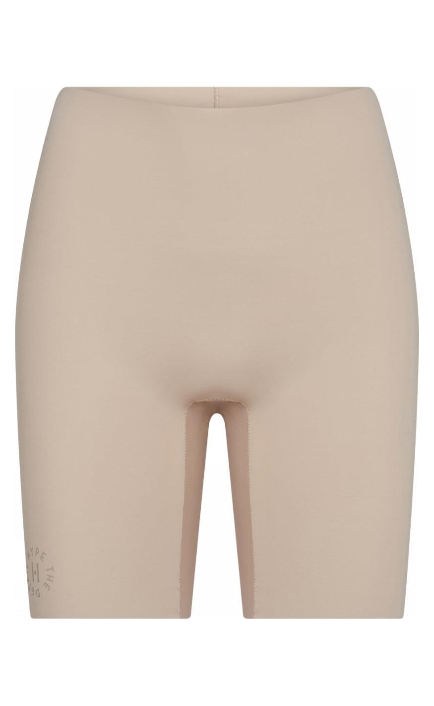 Hype the detail sand shorts fra webshoppen Aaberg Copenhagen