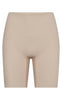 Hype the detail sand shorts