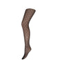 Hype The Detail- tight hearts 30D