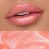 Hydrating Lip Gloss - Pink Diamond