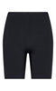 Hype the detail black shorts