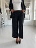 Sisters Point Viska pants Black