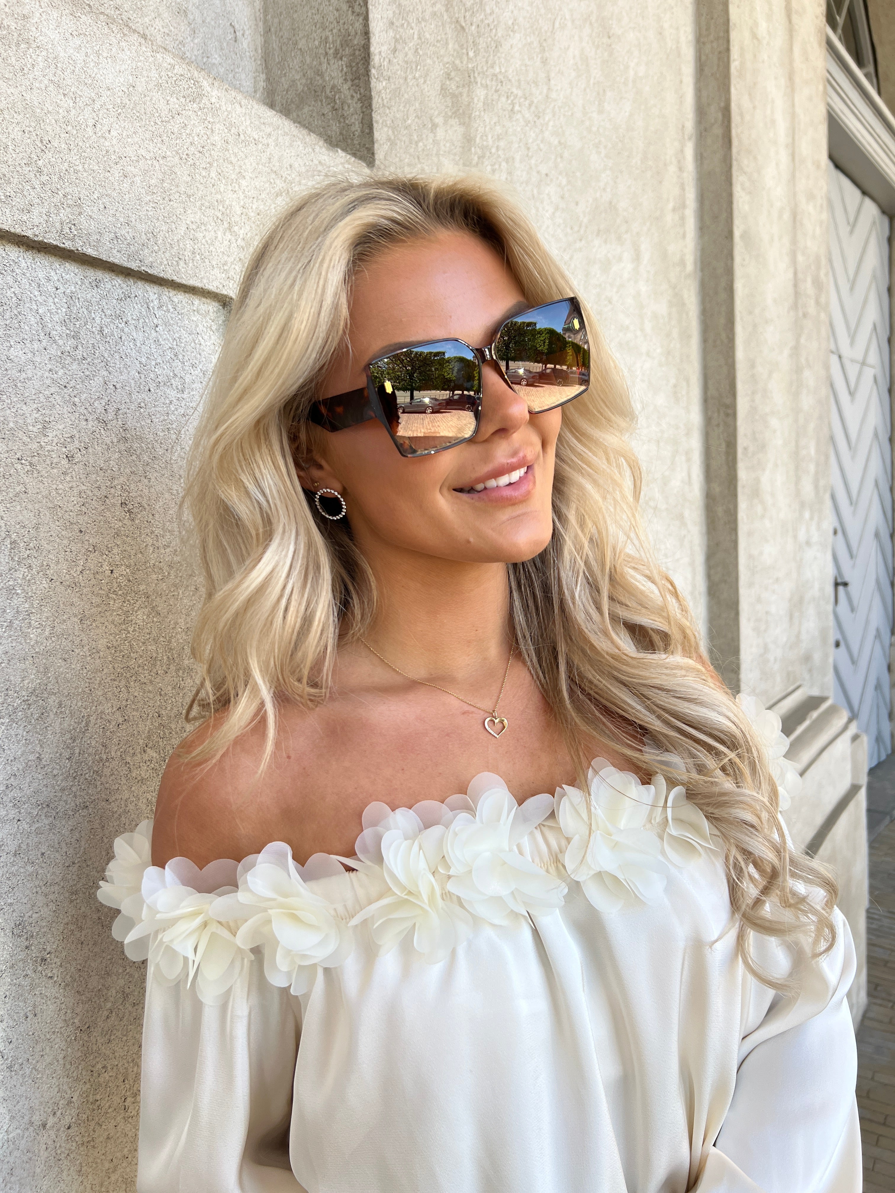Celeste Solbriller