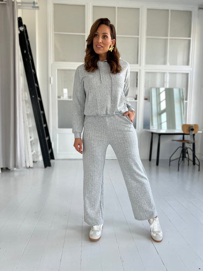 Lovika grey set