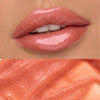 Hydrating Lip Gloss - Honey Dip