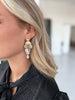 Beli bohemian earring