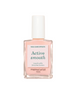 ACTIVE SMOOTH - CC CREAM EFFECT