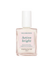 ACTIVE BRIGHT - THE BRIGHTENER