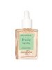 HUILE VERTE - NAIL CARE OIL