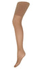 Hype The Detail-Tight 20 Den. 3D 16200-77 Caramel