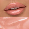 Hydrating Lip Gloss - Nude Blush