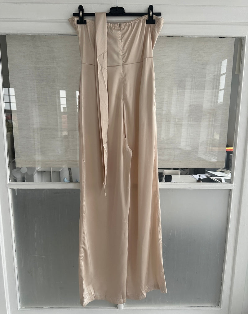 Ravibelle Satin jumpsuit (006)