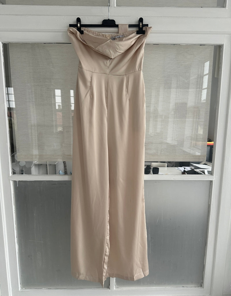 Ravibelle Satin jumpsuit (006)