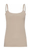 Hype The Detail sand top