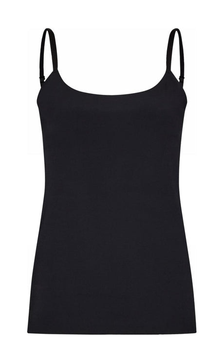 Hype The Detail black top fra webshoppen Aaberg Copenhagen