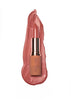 Soft Suede Lipsticks - Peachy
