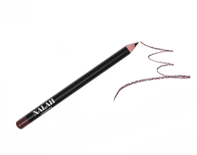Soft Sculpt Lipliner - Tiramisu