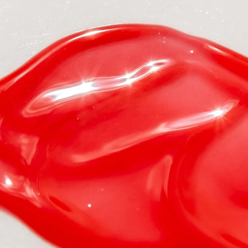 Hydrating Lip Gloss - Watermelon