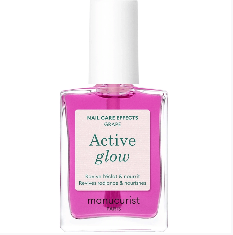ACTIVE GLOW - GRAPE - Aaberg DK