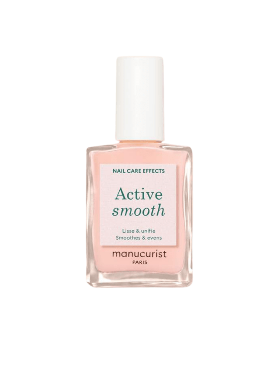 ACTIVE SMOOTH - CC CREAM EFFECT - Aaberg DK