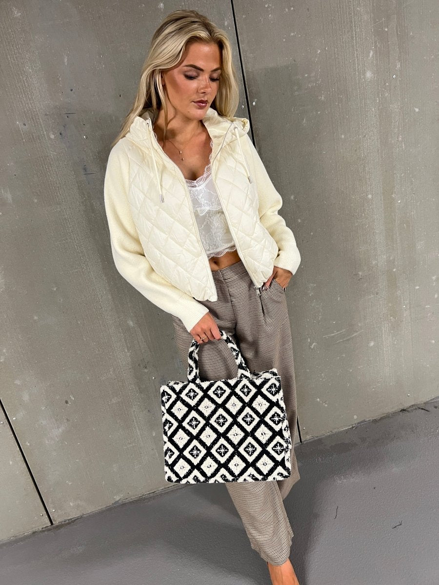 BCDEX Boucle Bag - Aaberg DK