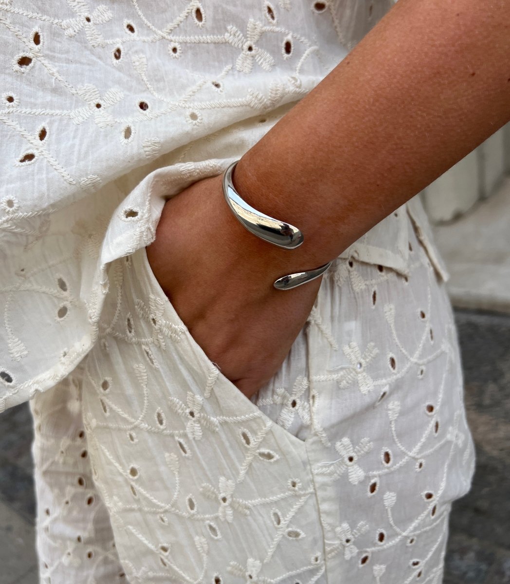 Bella bracelet - Aaberg DK