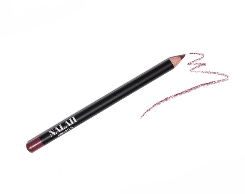 Soft Sculpt Lipliner - Cupcake