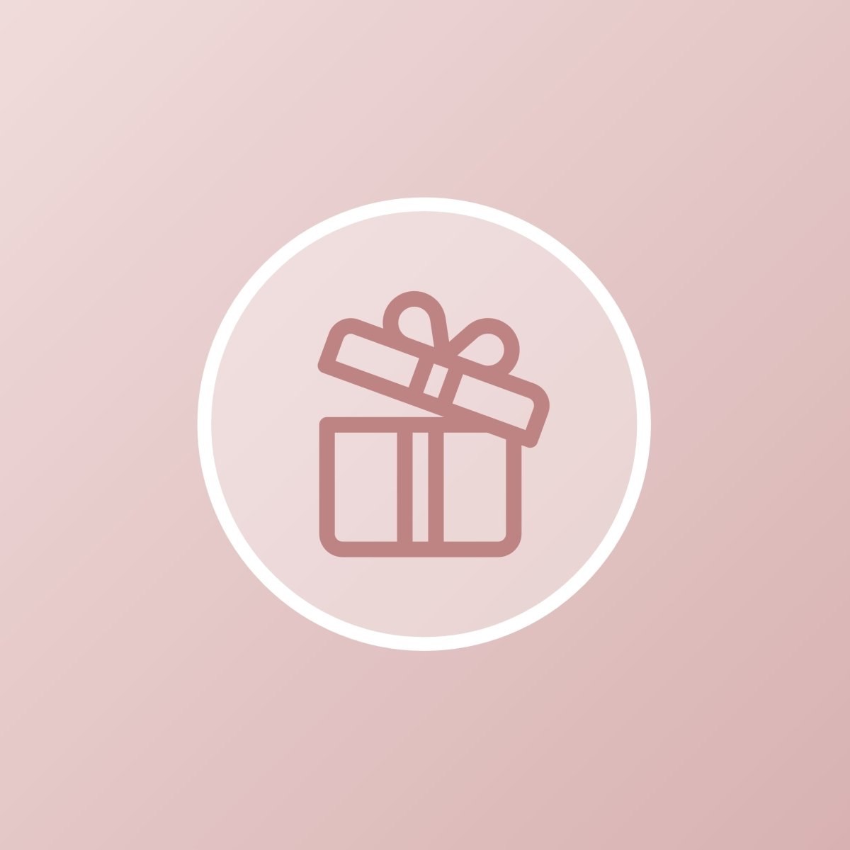 Gaveindpakning - Aaberg DK