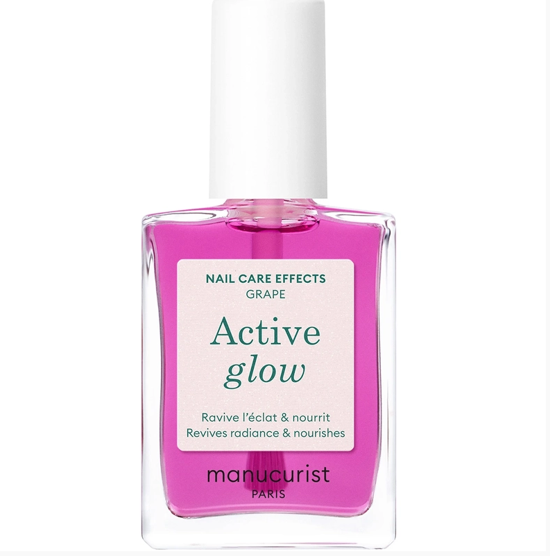 ACTIVE GLOW - GRAPE fra webshoppen Aaberg Copenhagen