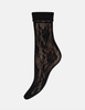 Hype The Detail socks lace 40 d