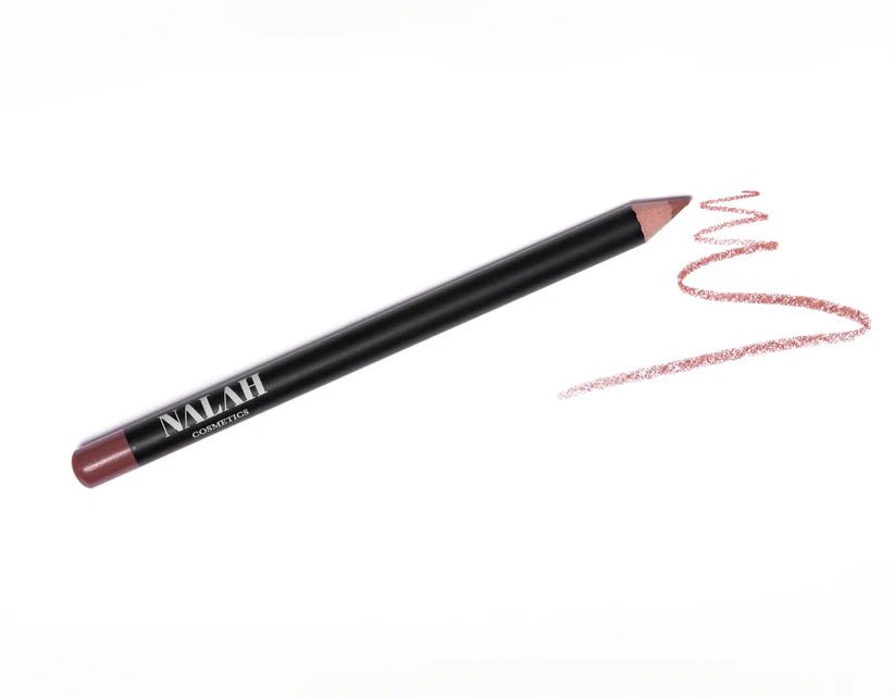 Soft Sculpt Lipliner - Creme Brülee - Aaberg DK